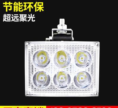 摩托車LED內置反光杯鈴木車燈大燈前大燈聚光超亮——選購指南與市場行情